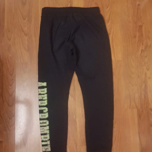 KIDS Sweat Pants (Bundle) - Picture 3 of 9